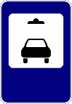 c7fb00caa557e75576b98b9e03734e