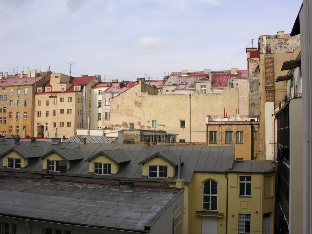 DSCN9685