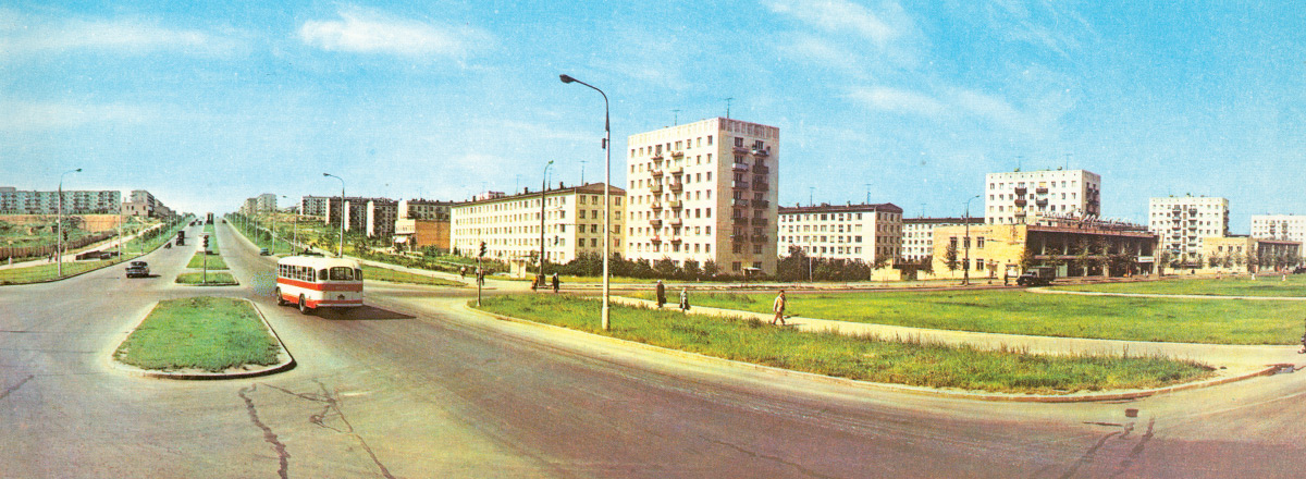 USSR_096