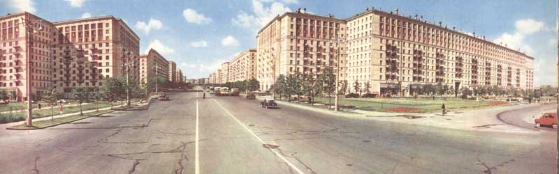 USSR_200